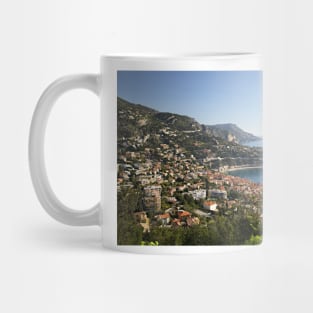 VSM_0178 Mug